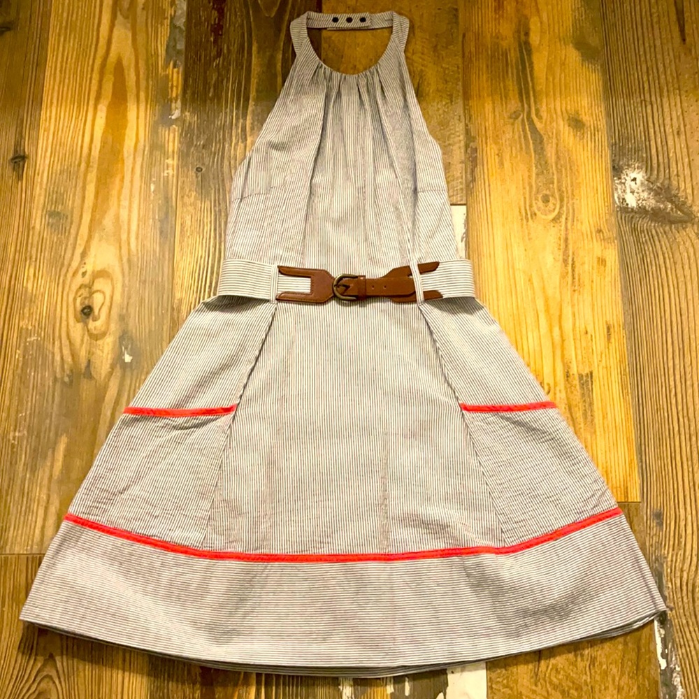 Jessica Simpson Dress